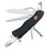 Trailmaster 0.8463.M3 Black