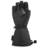 Gants Dakine Tracker Glove Black