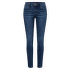 Crag Denim Pants Medium Indigo