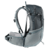 Sac a dos deuter Futura 25 SL graphite-shale
