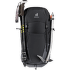 Futura Pro 38 SL