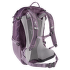 Sac a dos deuter Futura 21 SL graphite-shale