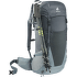 Futura 34 EL