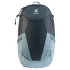 Sac a dos deuter Futura 29 EL graphite-shale