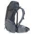 Sac a dos deuter Futura Pro 42 EL black-graphite