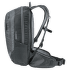 Sac a dos deuter Compact 8 JR Graphite-black