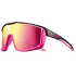 Lunettes Julbo FURY (J5311123)