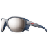 Lunettes Julbo MONTEBIANCO 2 (J5411232)