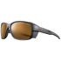 Lunettes Julbo MONTEBIANCO 2 (J5415014)