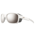 Lunettes Julbo MONTEROSA 2 (J5421210)