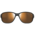 Lunettes Julbo MONTEROSA 2 (J5425014)