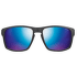 Lunettes Julbo SHIELD (J5061114)