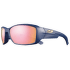 Lunettes Julbo WHOOPS (J4001132)