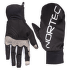 Gants Nortec Running Tech Glove