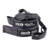 Atlas XL Suspension System Black/Royal