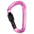 Classic HMS Screwgate Pink 15274