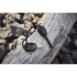 Sas d'incendie Light My Fire FireSteel BIO 2.0 Scout RustyOrange