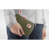 Sac Fjällräven High Coast Pocket Navy