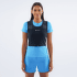 Gilet Montane Gecko Ultra V+ BLACK