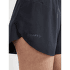 Pro Hypervent Split Short Women