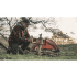 Scie Robens Cylinder Bush Saw