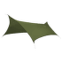 ProFly XL Sil Lichen