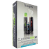 Ensemble Grangers Clothing Care Kit