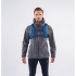 Sac a dos Montane Trailblazer 8 NARWHAL BLUE