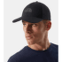 Casquette de baseball The North Face Recycled 66 Classic Hat BRI WOODLAND GREEN