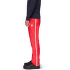 Pantalons Mammut Nordwand Light HS Pants (1020-12870) Night