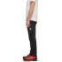Pantalons Mammut Courmayeur SO Pants Men (1021-00620) 40284 dark marsh