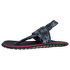 Tongs Gumbies Slingback Navy Navy