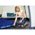 Pompe Campingaz Rechargeable Quickpump