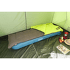 Matelas autogonflant Coleman EXTRA DURABLE AIRBED SINGLE