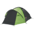 Tente Coleman PINGORA 3 BlackOut