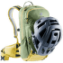 Attack 16