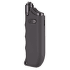 Briquet Lifesystems Plasma Lighter