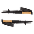 Trou Black Diamond ALPINE CARBON Z Z-POLES