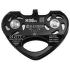 Poulie Rock Empire Pulley Tandem