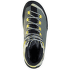 Chaussures La Sportiva Trango Tech Leather GTX Women Clay/Celery