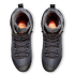 Chaussures Mammut Blackfin III WP High Men black 0001