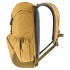 Sac a dos deuter Walker 20 (3812821) Graphite-black