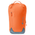 Sac a dos deuter Gravity Pitch 12 (3362022) neptune-nightblue