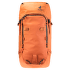 Sac a dos deuter Freescape Pro 38+ SL grove-mineral