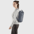 Sac a dos Fjällräven Tree-Kanken Maple Yellow