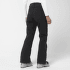 Pantalons Millet MONASHEE PANT Women ICEBERG NEW