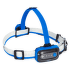 Lampe frontale Black Diamond SPRINTER 500 Ultra Blue