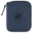Seon Zip Wallet marine 5118