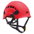 Vertex Vent Red