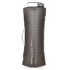 Sac Hydrapak SEEKER 4 L (A828) Sage Green